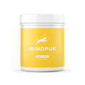 Hundpur® Skin & Coat – Dog Coat Supplement with Zinc & Biotin
