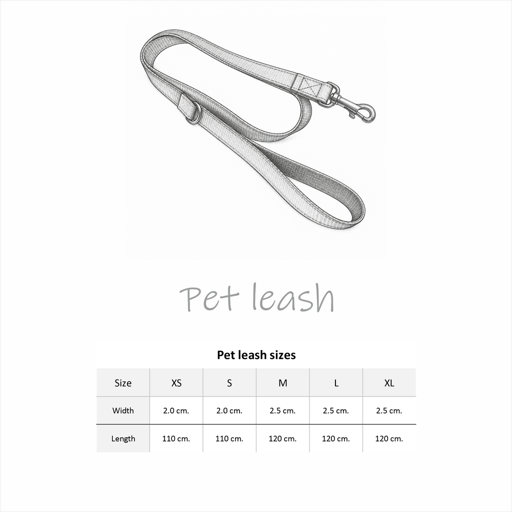 Christmas Dog Collar & Christmas Cat Collar in Gold – Polyester