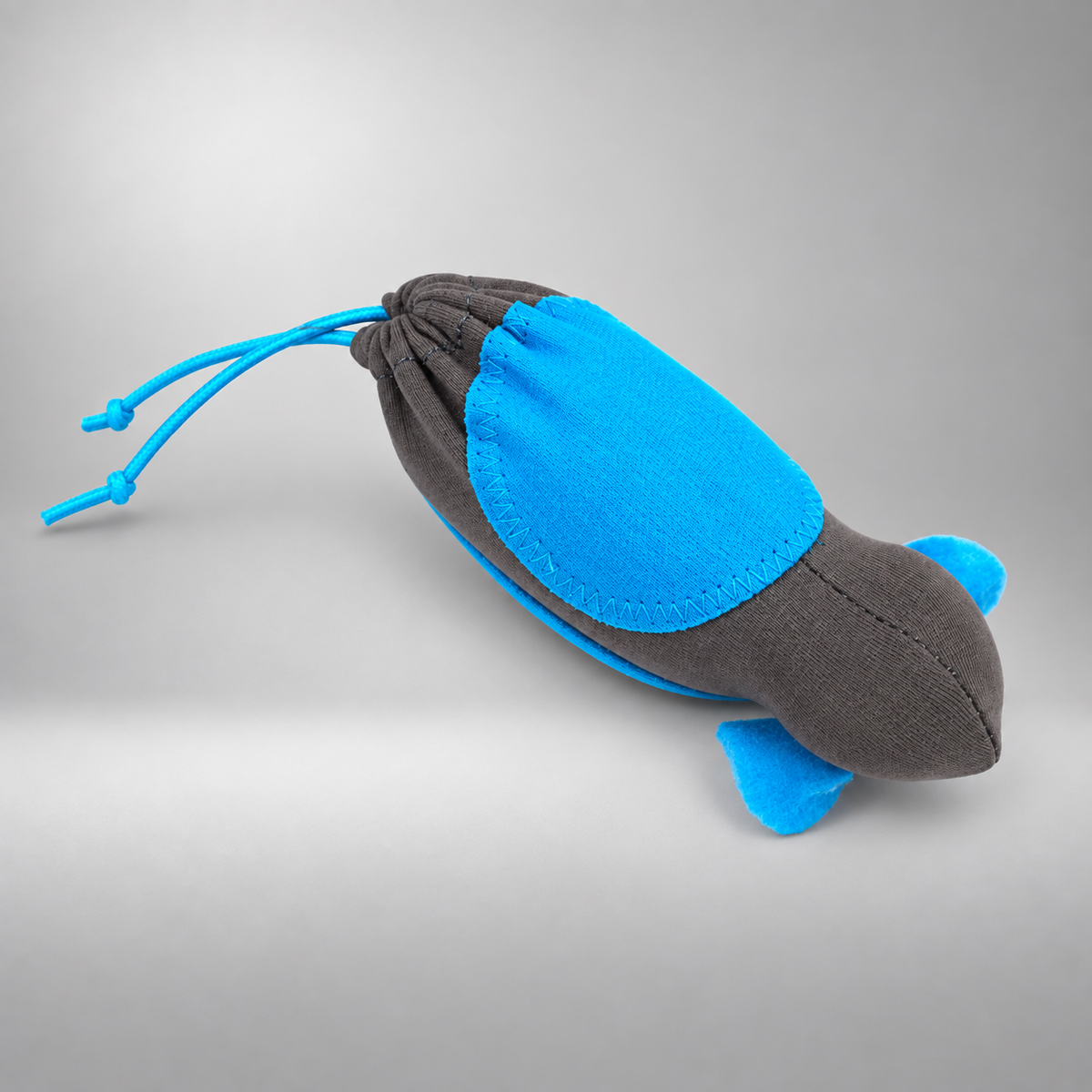 Interactive Cat Toy – Cat Treat Toy with Mouse, Cat Puzzle Feeder