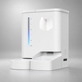 Automatic Cat Feeder & Water Dispenser – Automatic Dog Feeder with App