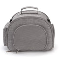 Pet Carrier Shoulder Bag for Dogs and Cats